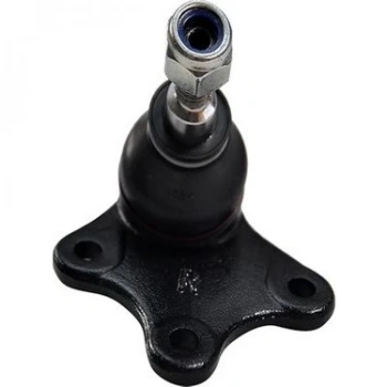 Rotil Polo / Fabıa / Cordoba 03-09 Sağ (Oem No: 6Q0407366A)