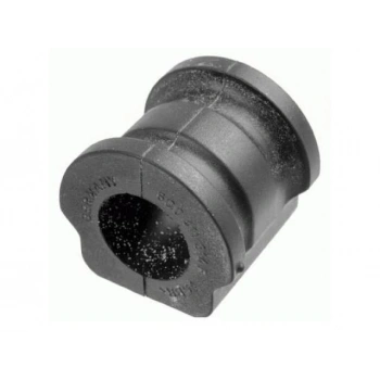 Vıraj Demır Lastiği Ön 27324 (19,8 Mm) Vw Polo-Cordoba-Fabıa Bm 01- (Oem No: 6Q0411314F)