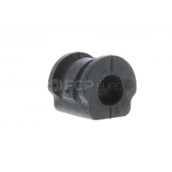 Vıraj Demır Lastıgı Ön 35887 01 (17 Mm) Vw Polo-Cordoba-Fabıa Bm 01- (Oem No: 6Q0411314M)