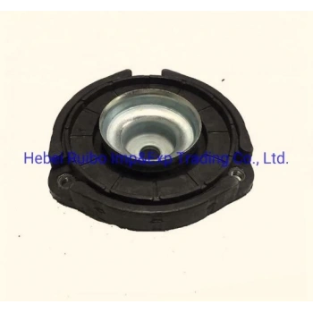 Amortisör Kule Takozu Polo / Cordoba / İbiza / Fabia 01Sonrası Ön Rulmanlı (Oem No: 6Q0412331B)