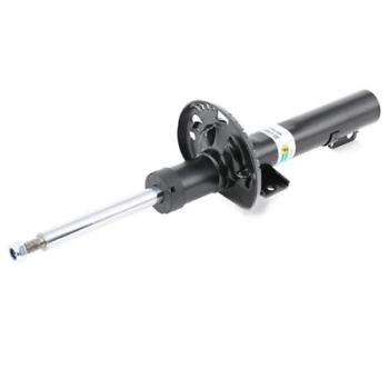 Amortisör Polo / Ibıza / Fabıa / Cordoba 03-09 Gazlı Ön (Oem No: 6Q0413031Bn)