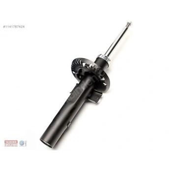 Amortısör Ön Sag/Sol (32-H90-0 / 300 032) (Gazlı-Takozsuz) Vw Polo-Cordoba-Ibıza-Fabıa Bm 01-10 (Oem No: 6Q0413031Bn)