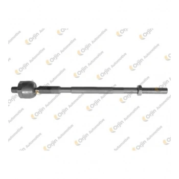 Rot Mili  Polo 01Sonrası / Fabıa 99-08 (Oem No: 6Q0419810A)