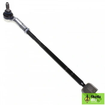 Rot Mılı Ön Sol 26173 / 27645 01 (Koyo Tıp) Vw Polo-Cordoba-Fabıa Bm 01-10 (Oem No: 6Q0423803C)