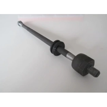 Skoda Fabıa- 07/15; Rot Mili/Kolu Sağ/Sol Aynı (Adet) (Sh) (Oem No: 6Q0423803P)