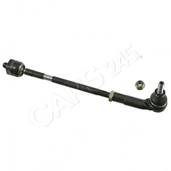 Rotkolu + Rotbaşı Polo 02-09 / Fabıa 99-14 / Cordoba 02-09 Trw Tip Sol (Oem No: 6Q0423803P)