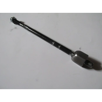 2002-2009 Seat İbiza Rot Mili Sağ-Sol Aynı (Adet) (Sh) (Adet) (Oem No:6Q0423804A)