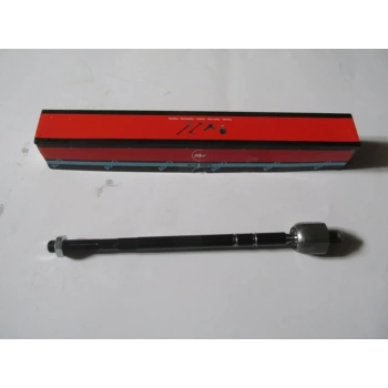 2002-2009 Seat Cordoba Rot Mili Sağ-Sol Aynı (Adet)(Sh) (Adet) (Oem No:6Q0423804A)