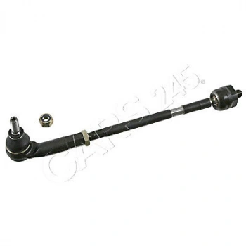 Rot Mılı Komple Sag 19818 / 27644 01 (Trw Tıp) Vw Polo-Cordoba-Fabıa Bm 01-10 (Oem No: 6Q0423804B)