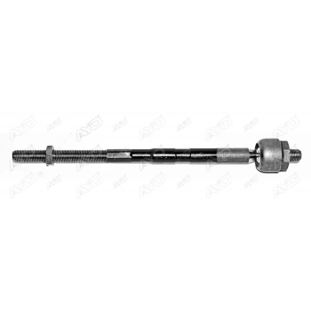 Rot Mili  Polo 09Sonrası / Fabıa 09Sonrası / Cordoba 09Sonrası Trw Tip (Oem No: 6Q0423807P)