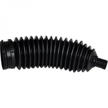 Direksiyon Körüğü Polo / Cordoba / Fabia 01-10 (Oem No: 6Q0423831A)