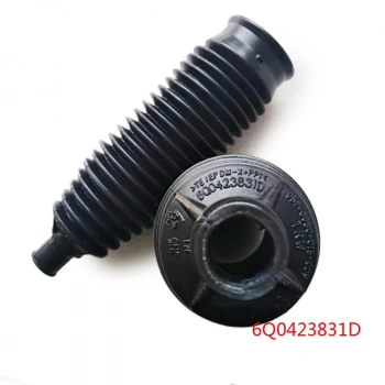 Dıreksıyon Rot Körügü 38621 Vw Polo-Cordoba-Ibıza-Fabıa Bm 01-10 (Oem No: 6Q0423831D)