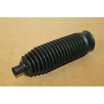 Dıreksıyon Rot Körügü 38621 / 34703 01 (Trw Tıp) Vw Polo-Cordoba-Ibıza-Fabıa Bm 01-10 (Oem No: 6Q0423831D)