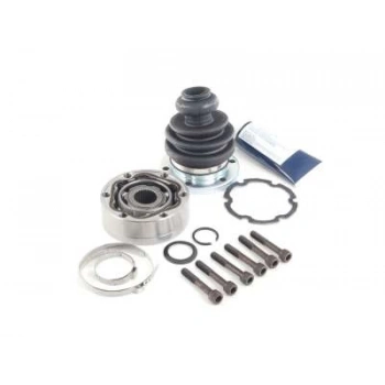 Aks Kafası İç Golf4  97-05 / Polo 94-99 / Polo 99-01 / Polo 01-12 / Albea 03-07 /30×57,6 (Oem No: 6Q0498103D)