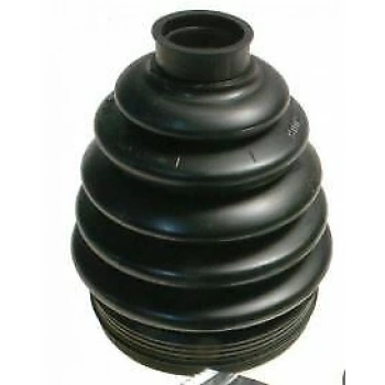 Aks Körüğü Takım Dış Polo / Cordoba / Fabia / A1 02Sonrası Bby-Bbz-Bky-Cgpa-Cggb 1.4 16V (Oem No: 6Q0498203D)