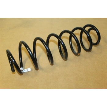 Helezon Yayı Arka Vw Polo-Cordoba-Ibıza-Fabıa Bm 01- (Oem No: 6Q0511115Ag)