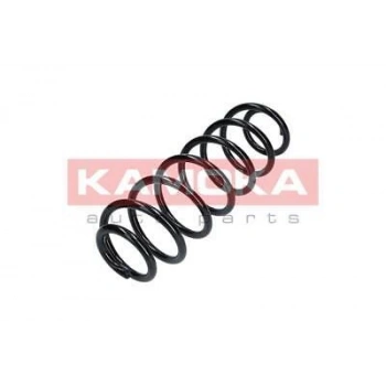 Helezon Yayı Arka Vw Polo-Cordoba-Ibıza-Fabıa Bm 01- (Oem No: 6Q0511115Bg)