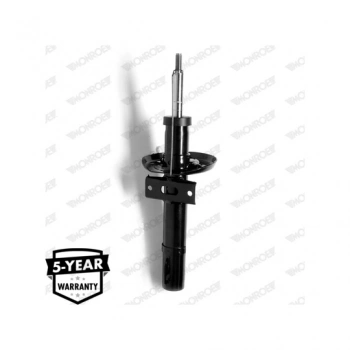 Amortısör Arka Sag/Sol (27-F63-A / 290 887) (Gazlı-Takozsuz) Vw Polo-Cordoba-Ibıza-Fabıa-A1 Bm 01- (Oem No: 6Q0513031Bn)