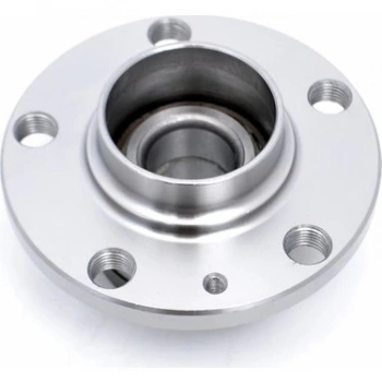 Porya Arka Rulmanlı 713 6104 90 / Vkba 3567 Vw Polo-Cordoba-Ibıza-Fabıa Bm 01- (Oem No: 6Q0598611)