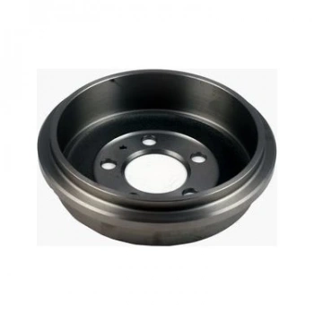 Fren Kampanası Polo / Cordoba / İbiza / Fabia 03-18 Arka (Oem No: 6Q0609617)