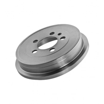 Kampana Arka Db4299 / Fdr329253 (Adet Fıyat) Vw Polo-Cordoba-Ibıza-Fabıa Bm 01- (Oem No: 6Q0609617)