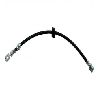 Fren Hortumu Ön 28673 / 83.6247-0522.3 Vw Polo-Cordoba-Fabıa Bm 01- (Oem No: 6Q0611701B)