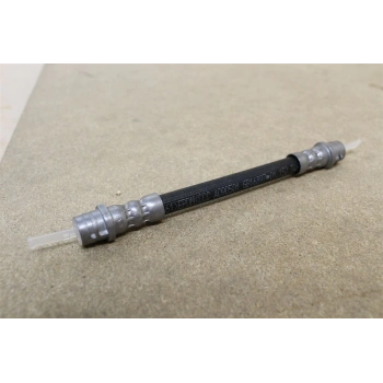 Fren Hortumu Arka 28197 / 83.7858-0140.3 Vw Polo-Cordoba-Ibıza-Fabıa Bm 01-10 (Oem No: 6Q0611775B)