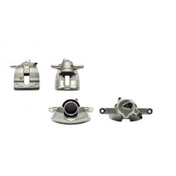 Fren Kalıperı Ön Sol Bhw301 Vw Polo-Cordoba-Ibıza-Fabıa Bm 01- (Oem No: 6Q0615123)