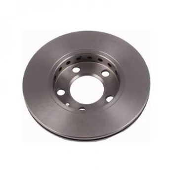 Fren Diski Ön 22874-Ddf1164-Df4253 (Adet Fıyat) Vw Polo-Cordoba-Fabıa Bm 01- (Oem No: 6Q0615301)