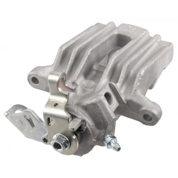 Fren Kalıperı Arka Sol Bhq142 Vw Polo-Cordoba-Ibıza-Fabıa Bm 01- (Oem No: 6Q0615423A)