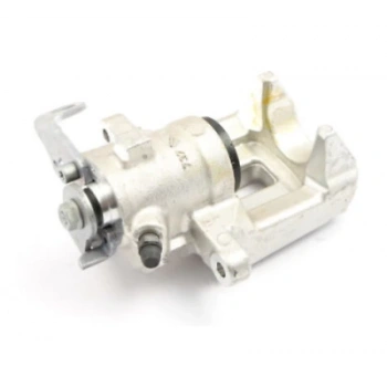 Fren Kalıperı Arka Sag Bhq143 Vw Polo-Cordoba-Ibıza-Fabıa Bm 01- (Oem No: 6Q0615424A)