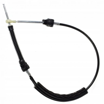 Vıtes Telı Sol / 117 587 Vw Polo-Ibıza-Fabıa-A1 Bm 01- (Oem No: 6Q0711265E)