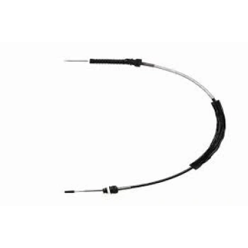 Vıtes Telı Sağ Vw Polo-Cordoba-Ibıza-Fabıa-A1 Bm 01- (Oem No: 6Q0711266E)