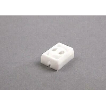 Klips Polo / Cordoba / Fabia / A1 Vites Teli 01Sonrası (Oem No: 6Q0711550)