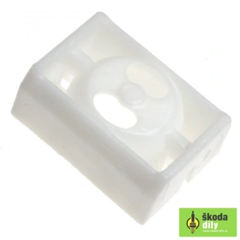 Vıtes Klıpsı 117 842 Vw Polo-Cordoba-Fabıa-A1 Bm 01- (Oem No: 6Q0711550)