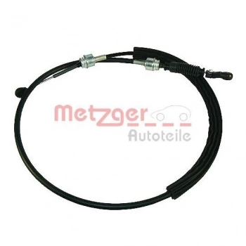 Vıtes Telı (Kutusuz-Logolu) Vw Polo-Cordoba-Fabıa Bm 01-10 (Oem No: 6Q0713265)