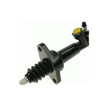 Debriyaj Merkez Alt Polo / Cordoba / Fabia 01Sonrası Amf-Bnv-Bnm-Cayb-Cfwa 1.2 Tdi-1.4 Tdi-1.6 Tdi (Oem No: 6Q0721261E)