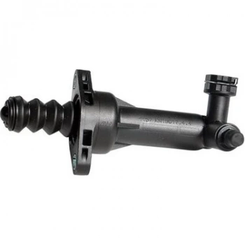 Debriyaj Merkez Alt Golf5 / Golf6 / Golf7 / Jetta / Polo / A3 / Leon 03Sonrası Bse-Bag-Blf-Blp-Bby-Bky-Bbz 1.6-1.4 16V-1.6 Fsi (Oem No: 6Q0721261F)