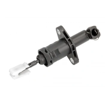 Debrıyaj Merkezı Üst Kg15037.4.1 / 6284 000 032 Vw Polo-Cordoba-Fabıa-Golf4-Bora-A3 Akl-Bfq-Bcb-Agr-Ahf-Alh-Agn-Bby-Bky-Bbz-Bnv-Bnm 1,6-1,8-1,9 Tdı-1,4 Tdı 97-10 (Oem No: 6Q0721388C)