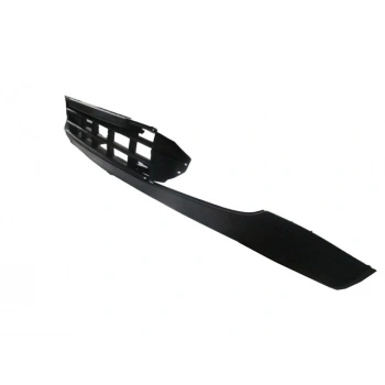 2002-2005 Volkswagen Polo 5 Karlık (Ön Tampon Altı) (Çıft Farlı Tip) (Spoıler) (Bfn) (Adet) (Oem No:6Q0802903)