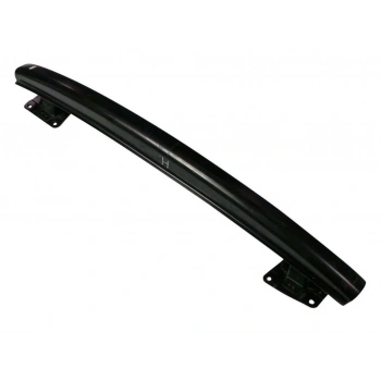 Tampon Demiri Polo 02-05 Ön (Oem No: 6Q0807109C)