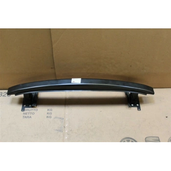 Tampon Demiri Polo 05-09 Ön (Oem No: 6Q0807109D)