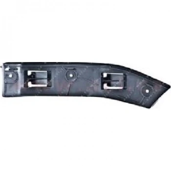 Tampon Bağlantı Braketi Polo 02-05 Ön Sol (Oem No: 6Q0807183)
