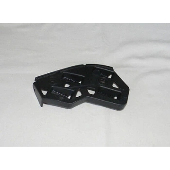 Tampon Bağlantı Braketi Polo 05-09 Ön Sol (Oem No: 6Q0807183A)