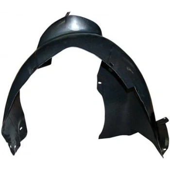 Çamurluk Davlumbazı Ön Sag Vw Polo Bm 01-10 (Oem No: 6Q0809958B)