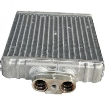 Kalorıfer Radyatörü 8Fh351311111 Vw Polo-Cordoba-Ibıza-Fabıa Bm 01- (Oem No: 6Q0819031)