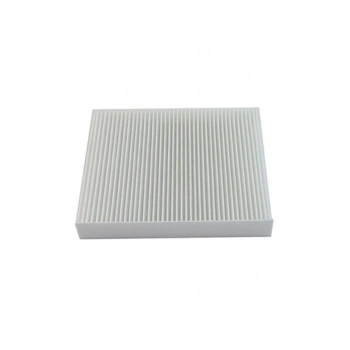 Polen Filtresi Polo / Ibıza / Fabıa / A1 / Cordoba 03-09 Karbonsuz (Oem No: 6Q0820367)