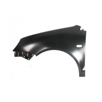 Çamurluk Polo 02-05 (Sımyı) Ön Sol (Oem No: 6Q0821105C)