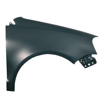 Çamurluk Polo 05-09 (Sımyı) Ön Sağ (Oem No: 6Q0821106E)