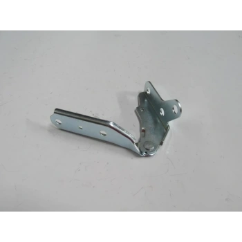 2002-2005 Volkswagen Polo 5 Kaput Menteşesi Sol (Çift Farlı Tip) (Tyg) (Adet) (Oem No:6Q0823301B)